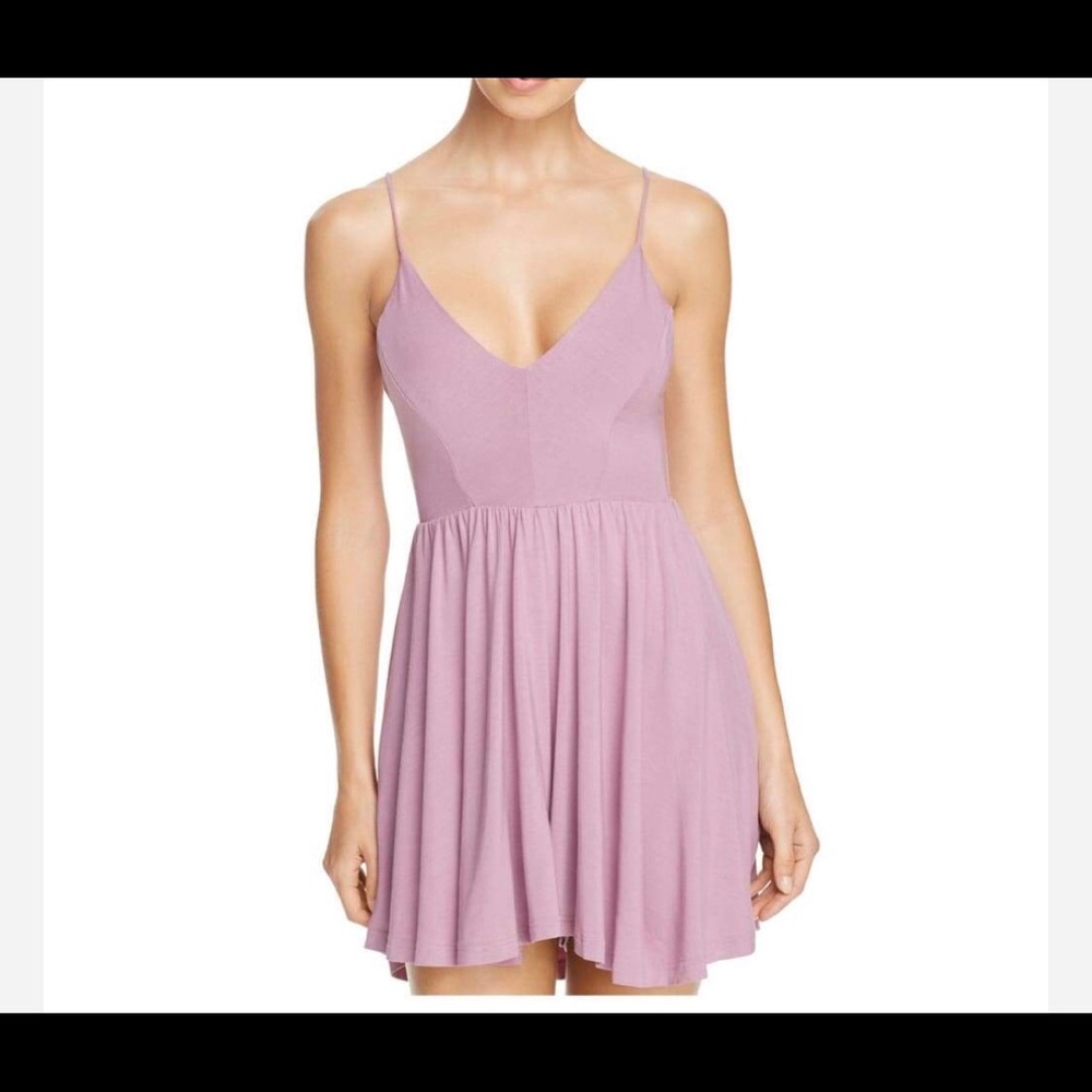 NWT SamEdelman Jersey romper (see pics for color)